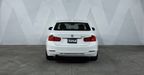 Bmw Serie 3 2.0 320IA SPORT LINE Sedan 2014