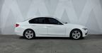 Bmw Serie 3 2.0 320IA SPORT LINE Sedan 2014