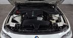 Bmw Serie 3 2.0 320IA SPORT LINE Sedan 2014