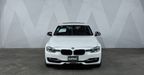 Bmw Serie 3 2.0 320IA SPORT LINE Sedan 2014