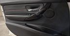Bmw Serie 3 2.0 320IA SPORT LINE Sedan 2014