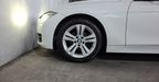 Bmw Serie 3 2.0 320IA SPORT LINE Sedan 2014