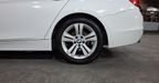 Bmw Serie 3 2.0 320IA SPORT LINE Sedan 2014