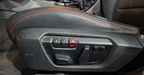 Bmw Serie 3 2.0 320IA SPORT LINE Sedan 2014