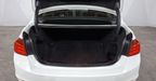 Bmw Serie 3 2.0 320IA SPORT LINE Sedan 2014