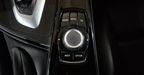 Bmw Serie 3 2.0 320IA SPORT LINE Sedan 2014