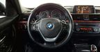 Bmw Serie 3 2.0 320IA SPORT LINE Sedan 2014