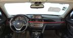 Bmw Serie 3 2.0 320IA SPORT LINE Sedan 2014