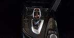 Bmw Serie 3 2.0 320IA SPORT LINE Sedan 2014