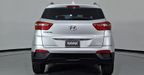 Hyundai Creta 1.6 GLS TA Suv 2017