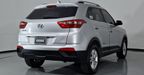 Hyundai Creta 1.6 GLS TA Suv 2017