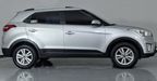 Hyundai Creta 1.6 GLS TA Suv 2017