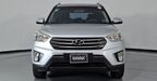 Hyundai Creta 1.6 GLS TA Suv 2017