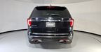 Ford Explorer 3.5 LIMITED AUTO Suv 2019