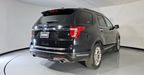 Ford Explorer 3.5 LIMITED AUTO Suv 2019