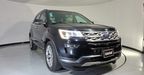 Ford Explorer 3.5 LIMITED AUTO Suv 2019