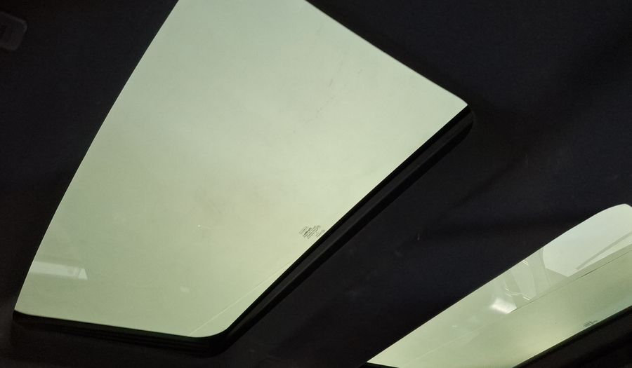 Ford Explorer 3.5 LIMITED AUTO Suv 2019