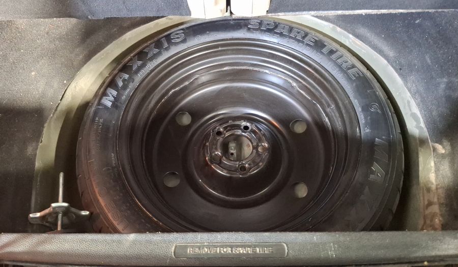 Ford Explorer 3.5 LIMITED AUTO Suv 2019