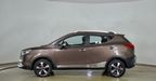 Jac S3 1.6 ADVANCE Suv 2020