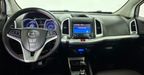 Jac S3 1.6 ADVANCE Suv 2020