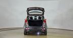 Jac S3 1.6 ADVANCE Suv 2020