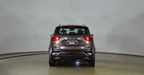 Jac S3 1.6 ADVANCE Suv 2020