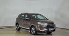 Jac S3 1.6 ADVANCE Suv 2020