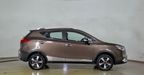 Jac S3 1.6 ADVANCE Suv 2020