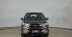 Jac S3 1.6 ADVANCE Suv 2020
