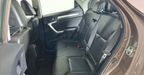 Jac S3 1.6 ADVANCE Suv 2020