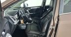 Jac S3 1.6 ADVANCE Suv 2020