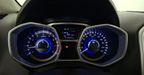Jac S3 1.6 ADVANCE Suv 2020