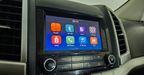 Jac S3 1.6 ADVANCE Suv 2020