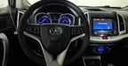 Jac S3 1.6 ADVANCE Suv 2020