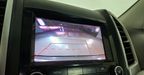 Jac S3 1.6 ADVANCE Suv 2020
