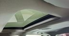 Jac S3 1.6 ADVANCE Suv 2020