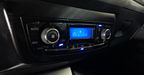 Jac S3 1.6 ADVANCE Suv 2020