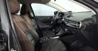 Mazda 2 1.5 I TOURING SEDAN Sedan 2020