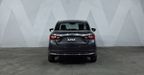 Mazda 2 1.5 I TOURING SEDAN Sedan 2020