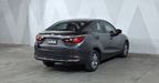 Mazda 2 1.5 I TOURING SEDAN Sedan 2020