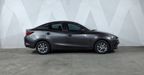 Mazda 2 1.5 I TOURING SEDAN Sedan 2020