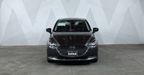 Mazda 2 1.5 I TOURING SEDAN Sedan 2020