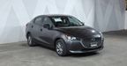 Mazda 2 1.5 I TOURING SEDAN Sedan 2020