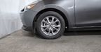 Mazda 2 1.5 I TOURING SEDAN Sedan 2020