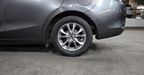 Mazda 2 1.5 I TOURING SEDAN Sedan 2020