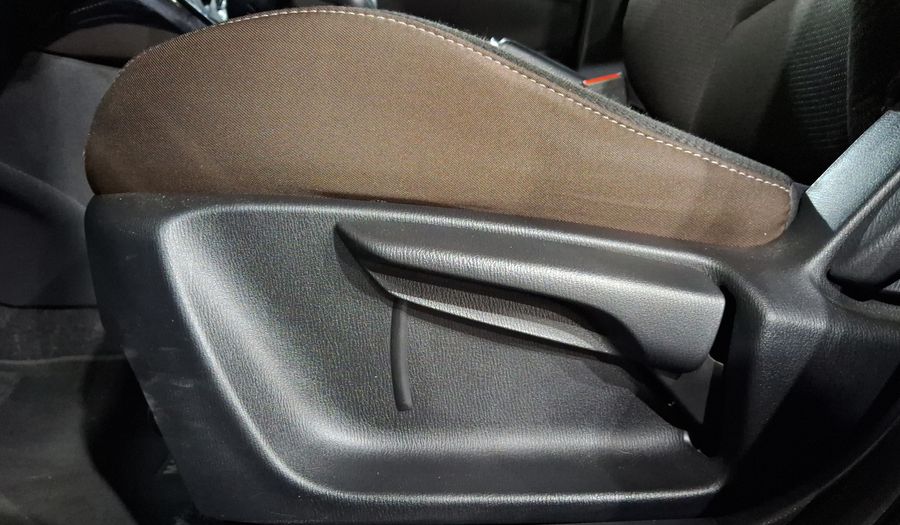 Mazda 2 1.5 I TOURING SEDAN Sedan 2020