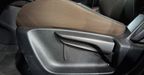 Mazda 2 1.5 I TOURING SEDAN Sedan 2020