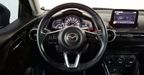 Mazda 2 1.5 I TOURING SEDAN Sedan 2020