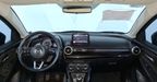 Mazda 2 1.5 I TOURING SEDAN Sedan 2020