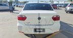 Volkswagen Voyage 1.6 HIGHLINE Sedan 2019